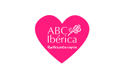 ABC IBÉRICA, marca especializada en prótesis mamarias, lencería adaptada y productos postmastectomía