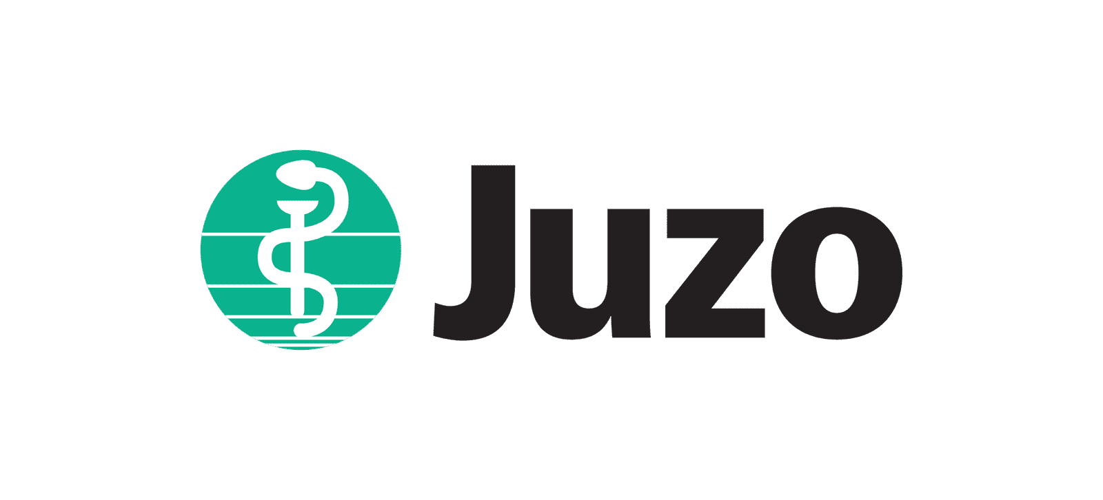 JUZO, marca especializada en medias de compresión, terapia compresiva y cuidado vascular