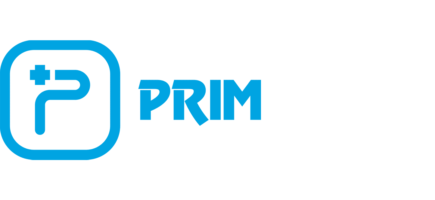 PRIM, marca especializada en productos ortopédicos, ayudas técnicas, ortesis y soluciones de movilidad