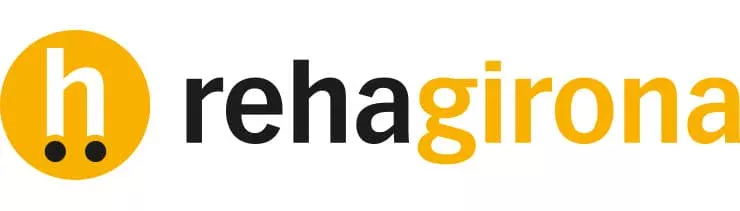 REHAGIRONA, marca especializada en ortopedia, ayudas técnicas y soluciones de movilidad