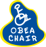OBEA, marca especializada en ayudas técnicas, productos ortopédicos y soluciones de movilidad