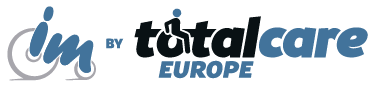 TOTALCARE, marca especializada en ayudas técnicas, productos ortopédicos y soluciones de movilidad