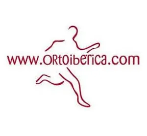 ORTOIBÉRICA, marca especializada en ortopedia, ayudas técnicas y soluciones de movilidad