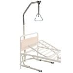 Trapecio Incorporador