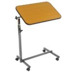 Mesa de cama 'Simplex'