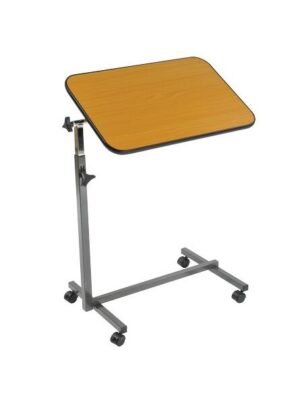 Mesa de cama 'Simplex'
