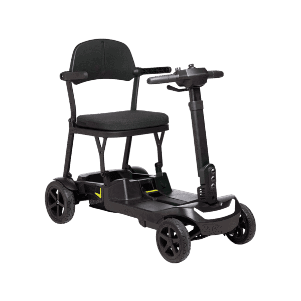 https://www.ayudasdinamicas.com/p/sillas-de-ruedas-electricas/silla-de-ruedas-electrica-ultralight