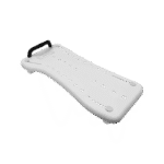 Tabla de bañera Kmina 75 cm con asa