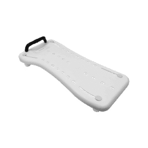 Tabla de bañera Kmina 75 cm con asa