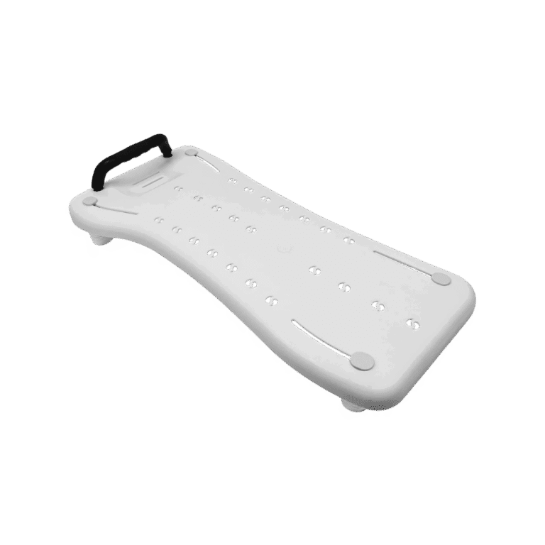 Tabla de bañera Kmina 75 cm con asa