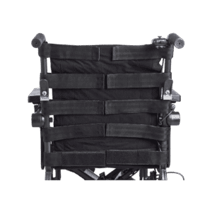 Silla eléctrica Ultralight R130 Ayudas Dinámicas - Imagen 5